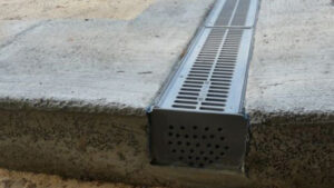 Drainage Solutions Services in Kissimmee