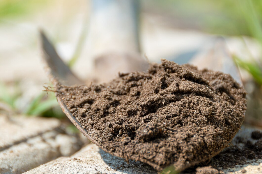 Soil Stabilization Services in Kissimmee FL